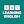 bbclearningenglish avatar