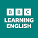 BBC Learning English