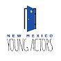 New Mexico Young Actors