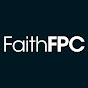 Faith FPC, Greenville SC