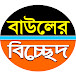 Bauler Bicced (বাউলের বিচ্ছেদ)