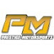 Prestige Motorsports Inc.