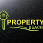 Property Beach