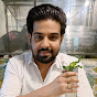 Karan Bhardwaj (BornofWeb)