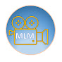 MLM_movies