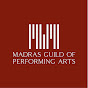 Madras Guild of Performing Arts