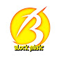 BLOCK MUSIC 