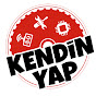 KendinYap