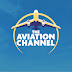 The Aviation Channel