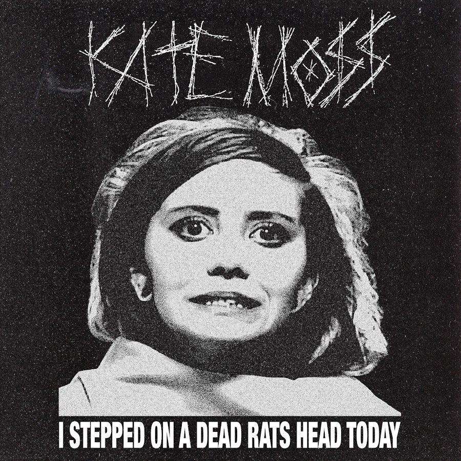 Мо kate