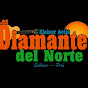 Los Diamantes del Norte - Sullana OFICIAL