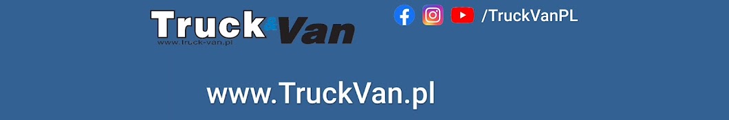 TruckVan PL