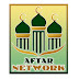 Aftar Network