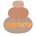 YogTatv