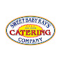 Sweet Baby Ray's Restaurant & Catering