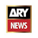 ARY News