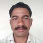 Suresh Dhakad