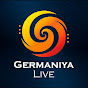 Germaniya Live