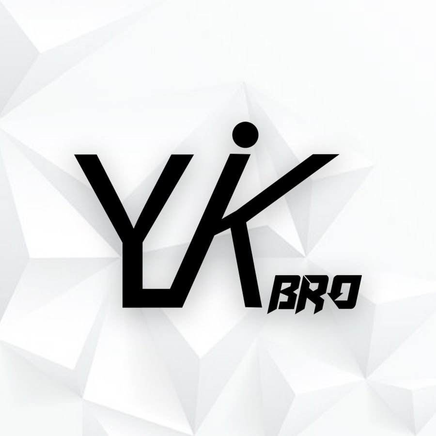 Yuki Bro