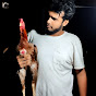 Abir's Pigeon & Pets