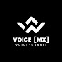 VOICE CANNEL [MX]