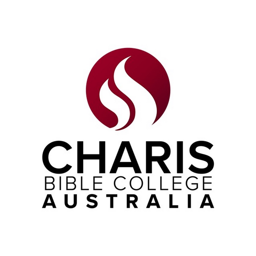 Charis Australia