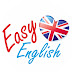 Easy English