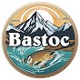 BASTOC