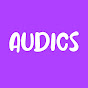 Audics