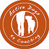 Active Dogs NZ