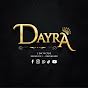 DAYRA