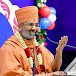 Satshri Satsang