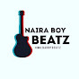 @NAIRA BOY BEATZ