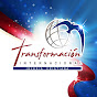 Transformación Internacional - Pastor Franky R.