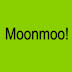 Moon Moo!ツ