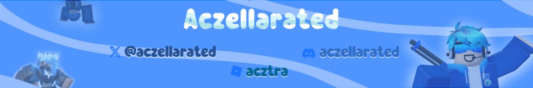 Aczellarated