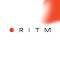 RITM