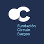 Fundación Círculo Burgos