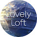 lovelyloft