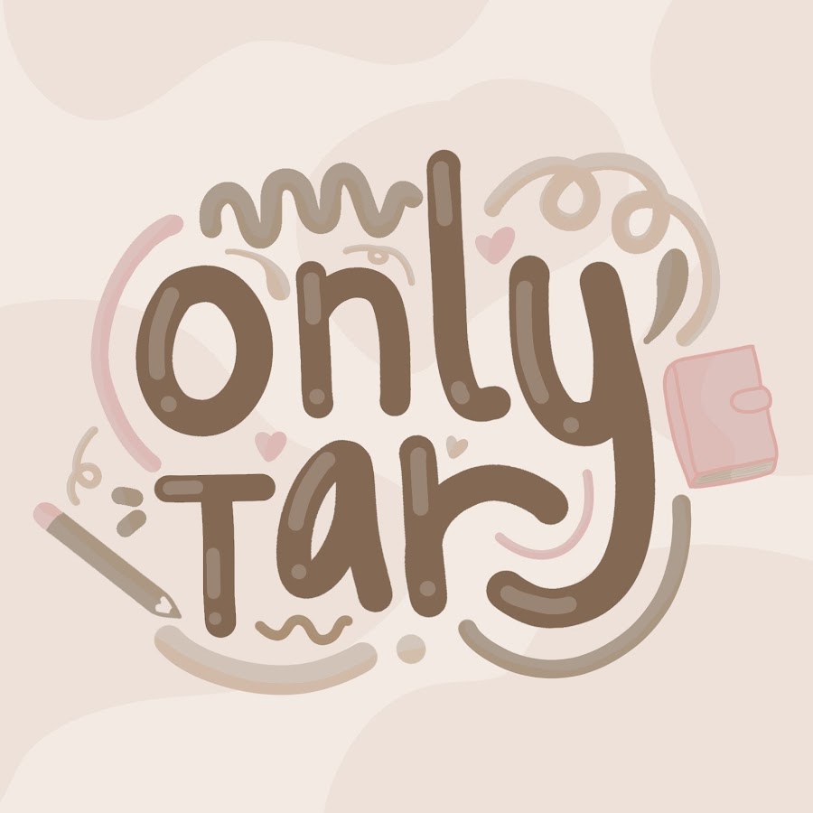 Only Tar @OnlyTar