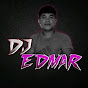 DJ EDMAR RMX PH🇵🇭