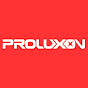 Proluxon Electronic