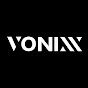 Vonixx