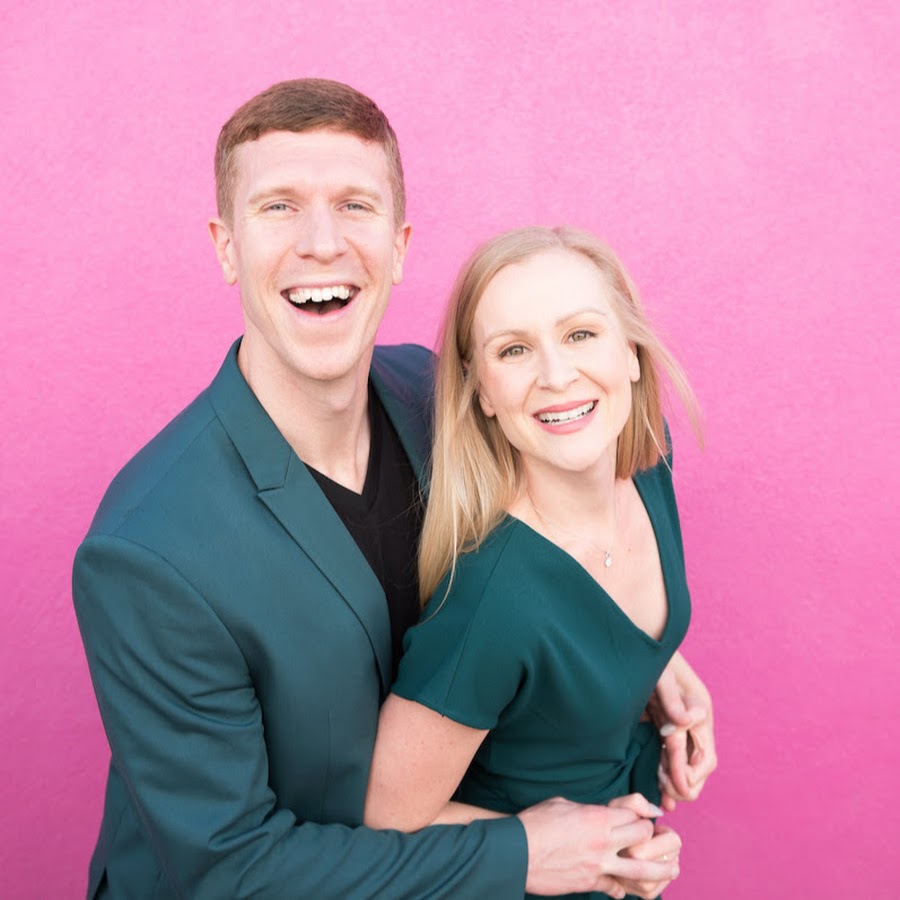 The Freemans | Marriage Coaches @meet_thefreemans