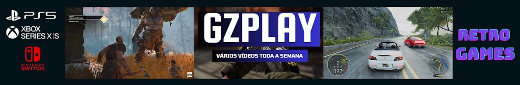 GZPLAY