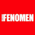 Fenomen Records