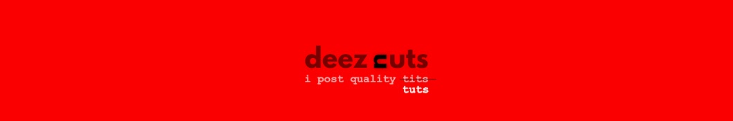 deez_cuts