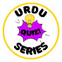 Urdu Quiz Series