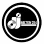 DJ MILTON 254