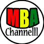 MBA channelll
